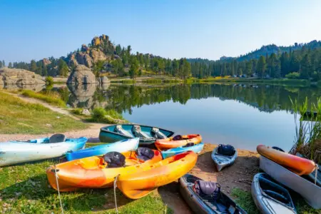 79994 366310 9r9TJck1DTaect0JE0OPqhlTOnPrYDIiu 2awHtKcU 697aa0e7ad0fb.jpg