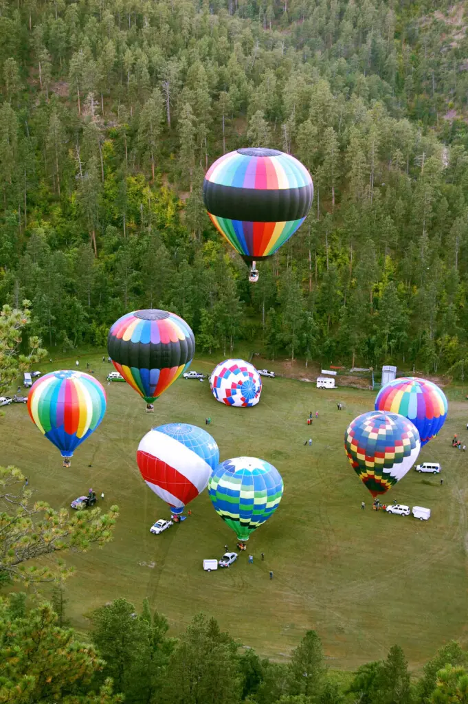 79994 366310 smwUrQe4seLgU9H717l RqWqxWyRHyV lxZK15n3jeQ 697aa0f1a2824.jpg