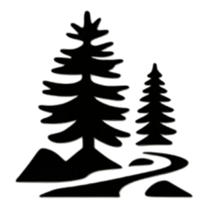 black hill favicon
