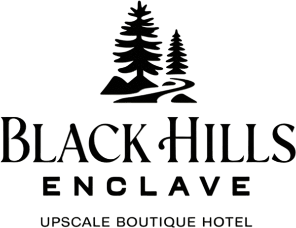 blackhills logo