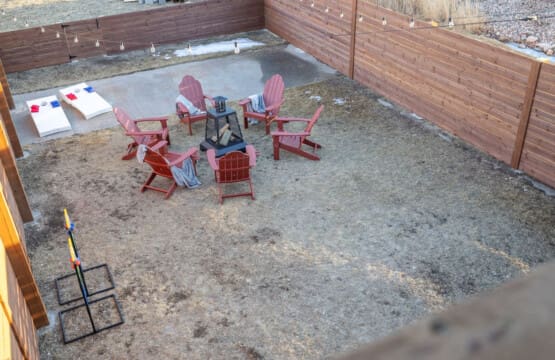 79994 366308 QEQQQwtgivK1 boC4tyWpdiO3qo7qImKd0FxVnst2A 67c579cce5105.jpg