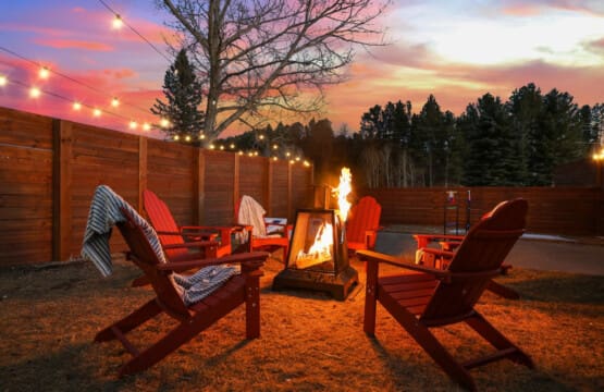 79994 366308 wR0rAIHT wBB8I1 ZB35DdyHAL63CjCps4raQxrmJc4 67c579ce5179d.jpg