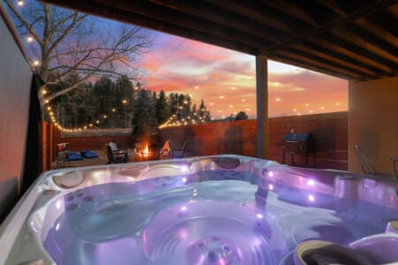 79994 366310 DMrydNSB7LoCu4BP 37hOeCj8DviKZSFNYL7 EkB vA 67d993a85fc61.jpg
